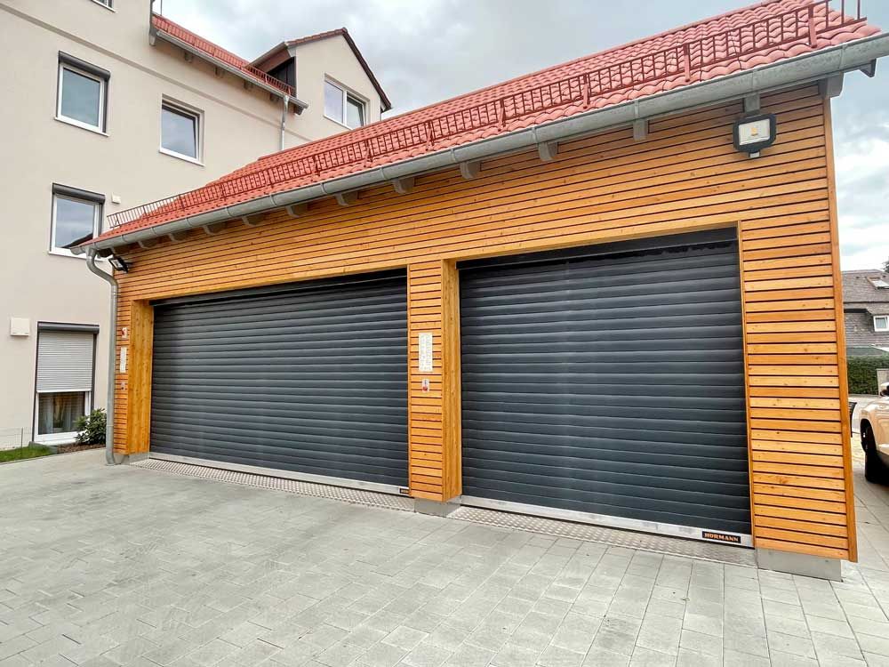la-brique-immobilien-mfh-lappersdorf