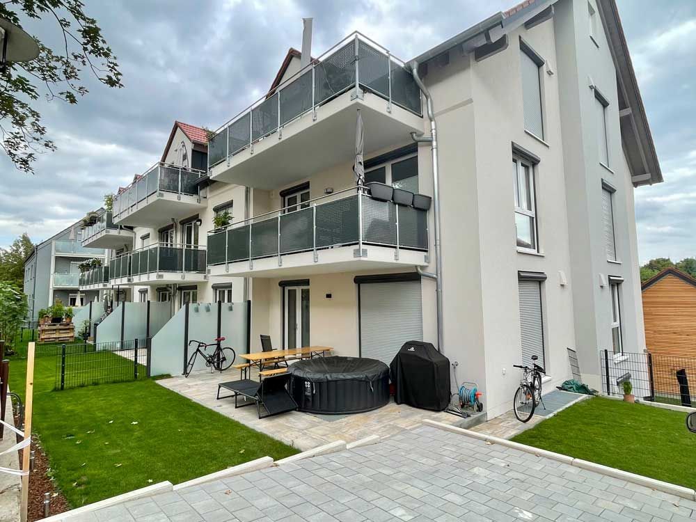 la-brique-immobilien-mfh-lappersdorf