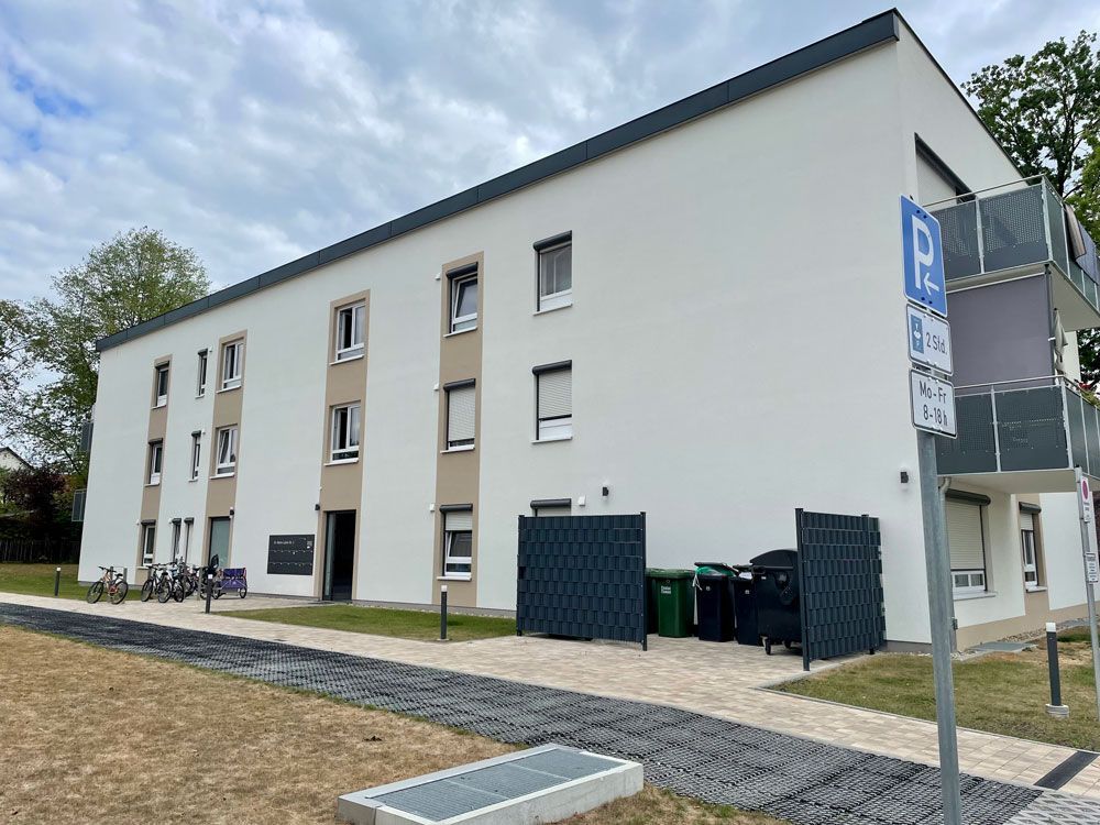 la-brique-immobilien-referenzen