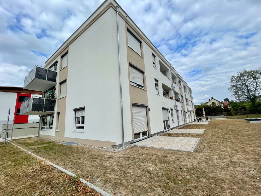 la-brique-immobilien-referenzen