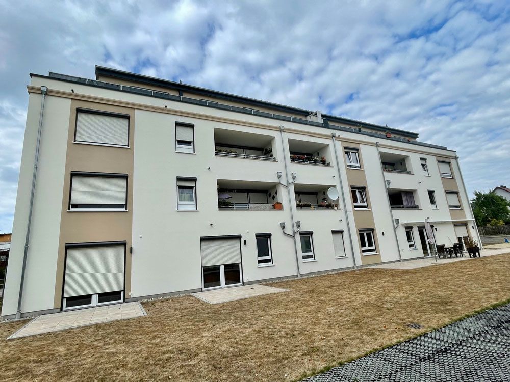la-brique-immobilien-referenzen
