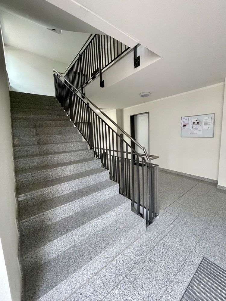 La Brique Immobilien Wohnen