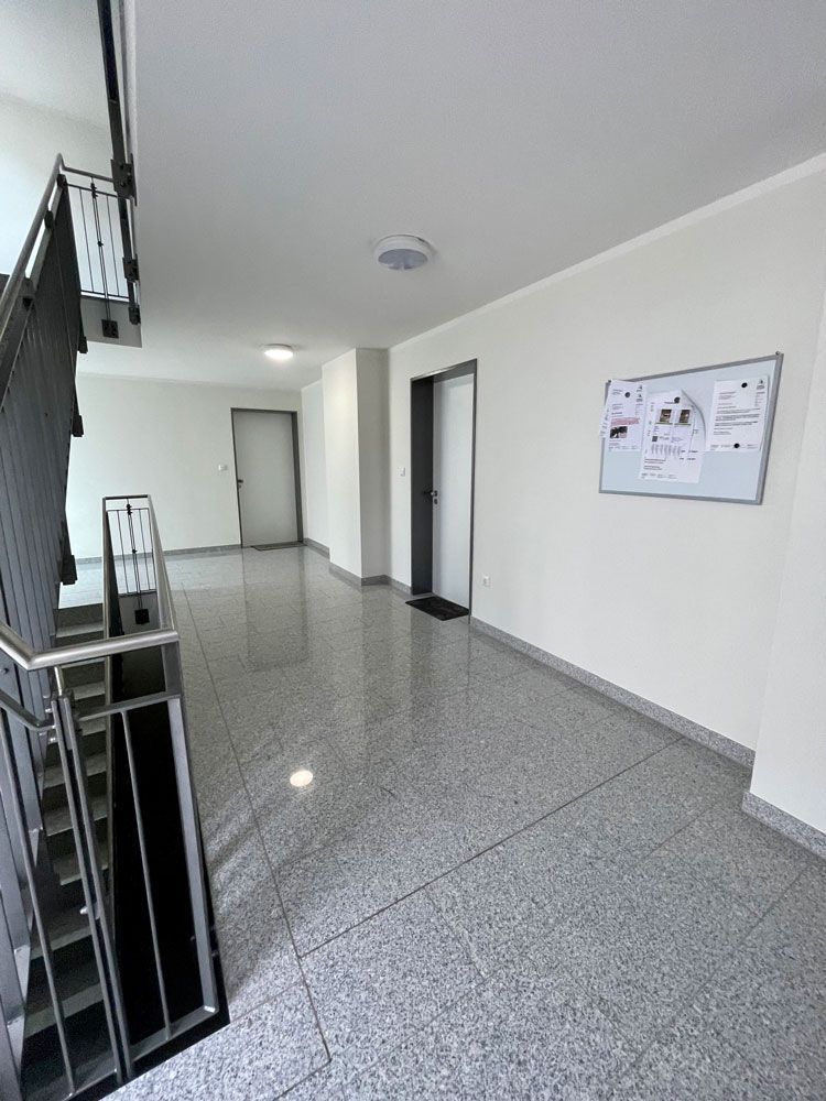 la-brique-immobilien-referenzen