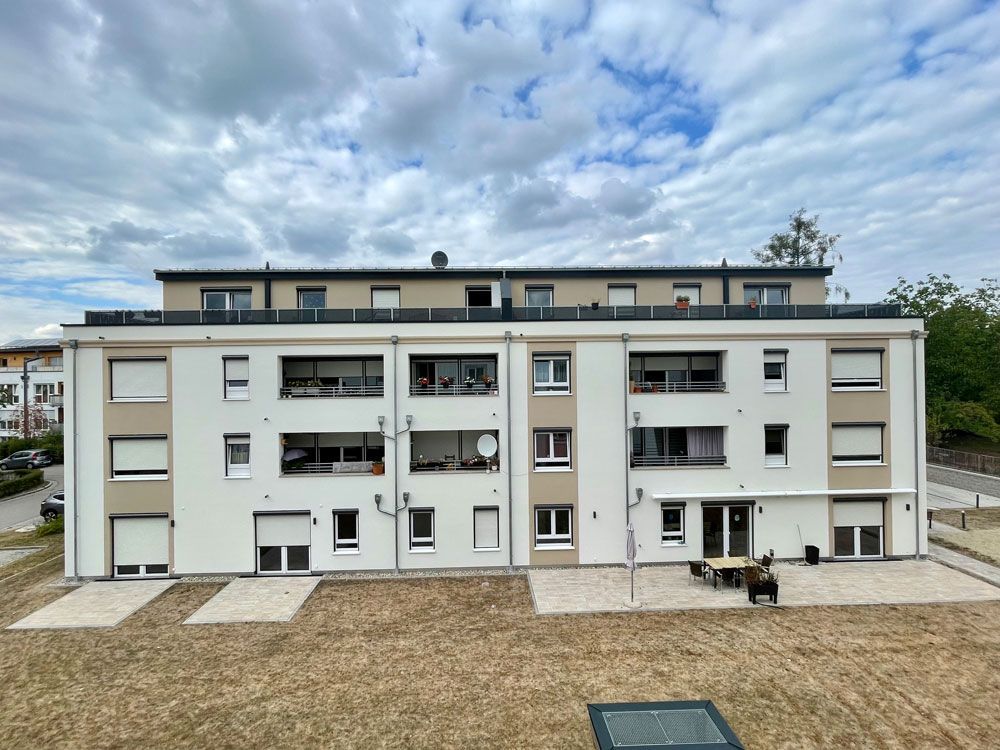 la-brique-immobilien-referenzen
