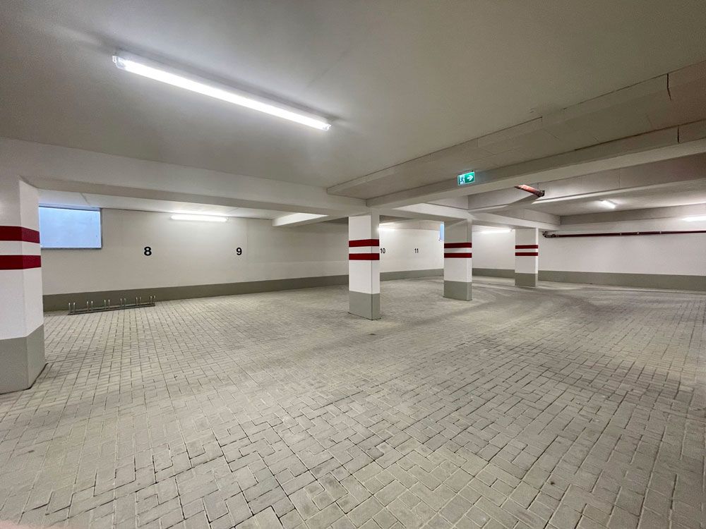 la-brique-immobilien-referenzen