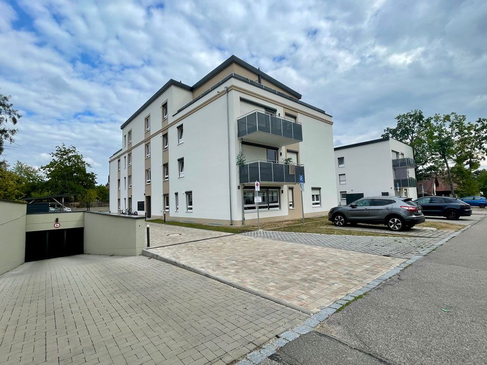 la-brique-immobilien-referenzen