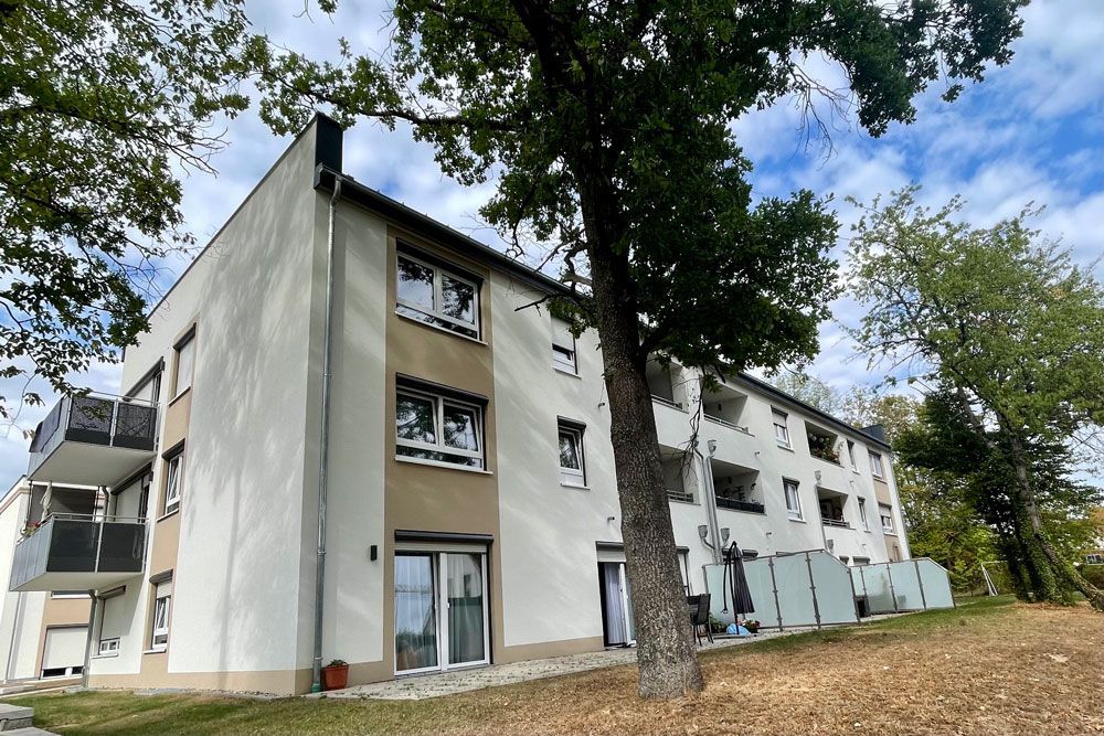 la-brique-immobilien-referenzen