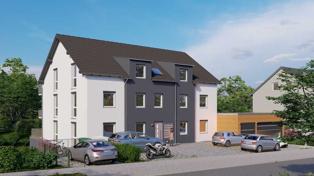 la-brique-immobilien