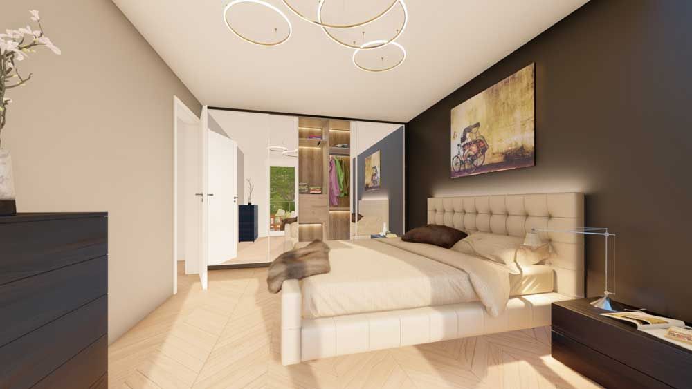 la-brique-immobilien