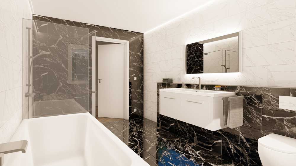 la-brique-immobilien