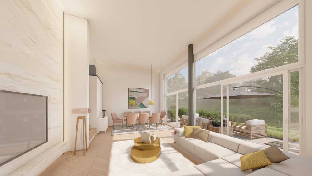 la-brique-immobilien