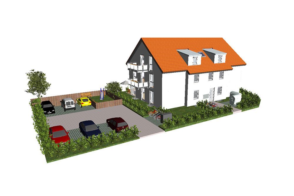 la-brique-immobilien-wohnungen-regensburg