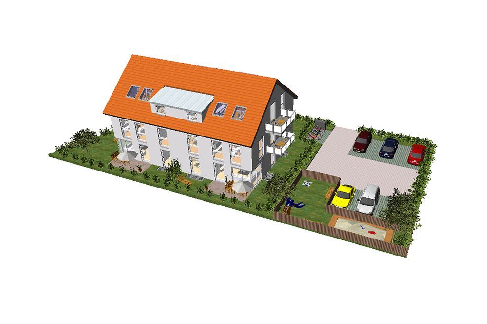 la-brique-immobilien-wohnungen-regensburg