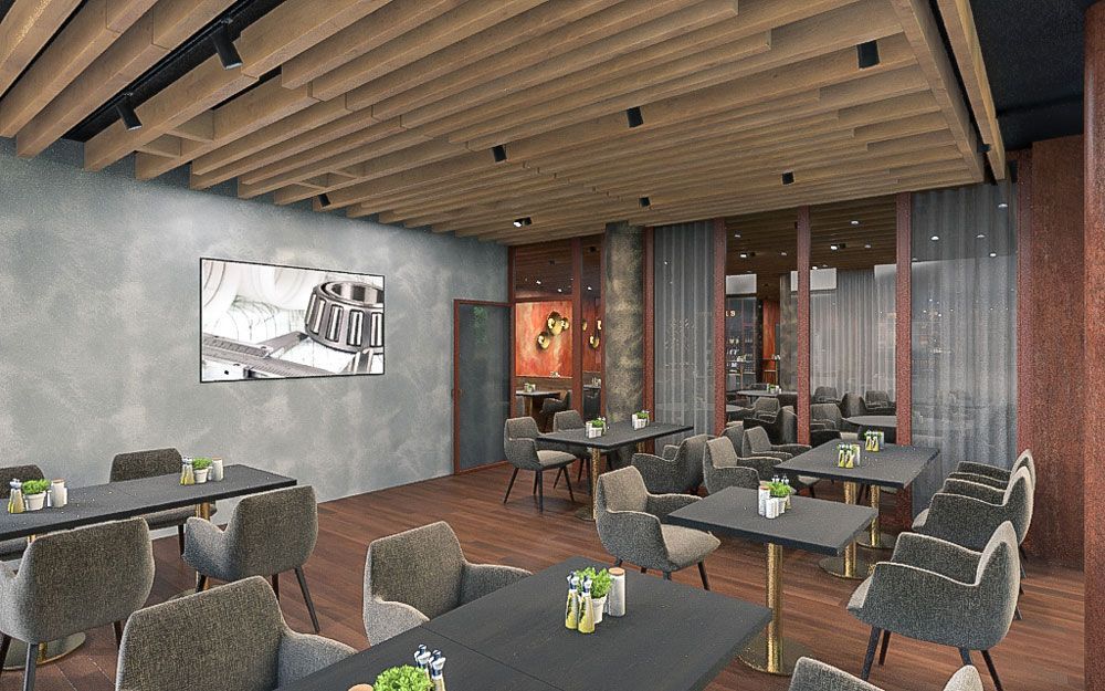 la-brique-immobilien-regensburg-restaurant-ontra