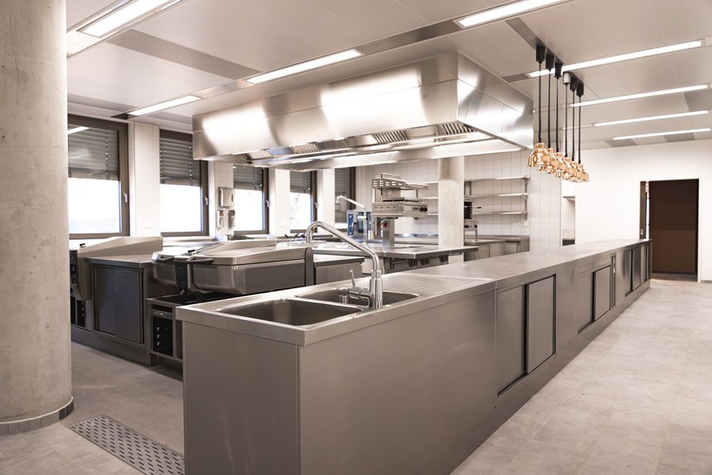 la-brique-immobilien-regensburg-restaurant-ontra
