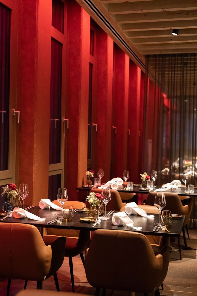 la-brique-immobilien-regensburg-restaurant-ontra