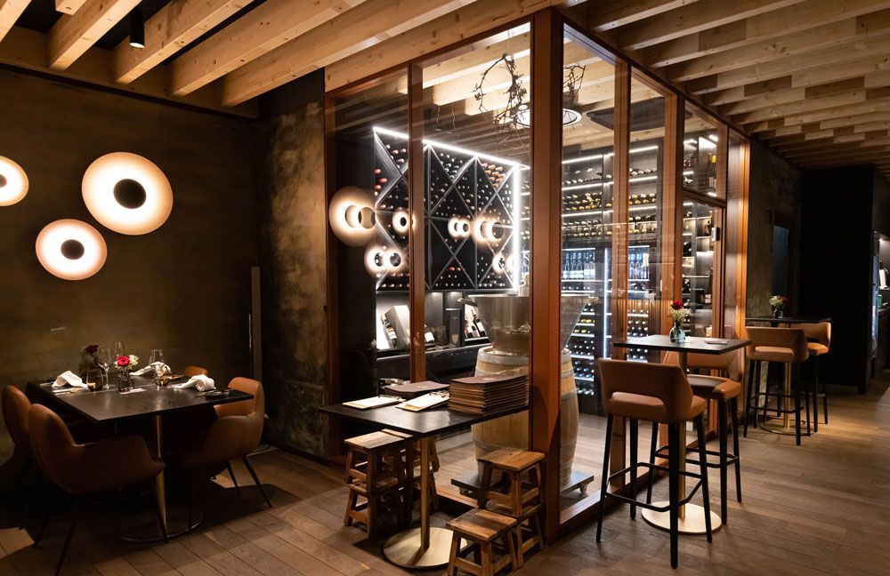 la-brique-immobilien-regensburg-restaurant-ontra