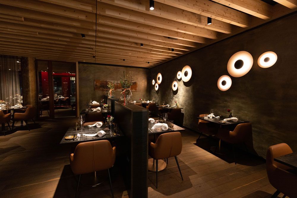 la-brique-immobilien-regensburg-restaurant-ontra