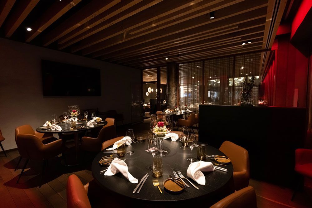 la-brique-immobilien-regensburg-restaurant-ontra