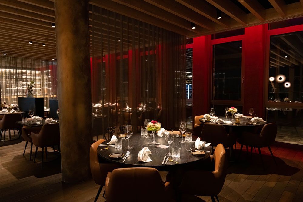 la-brique-immobilien-regensburg-restaurant-ontra