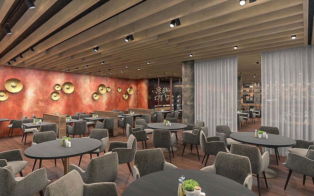 la-brique-immobilien-regensburg-restaurant-ontra
