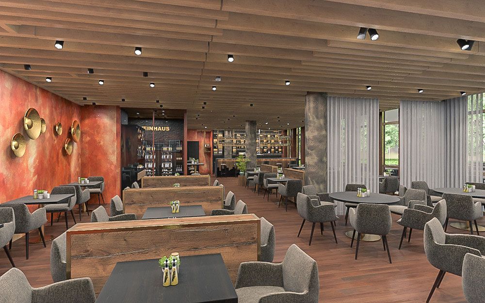 la-brique-immobilien-regensburg-restaurant-ontra