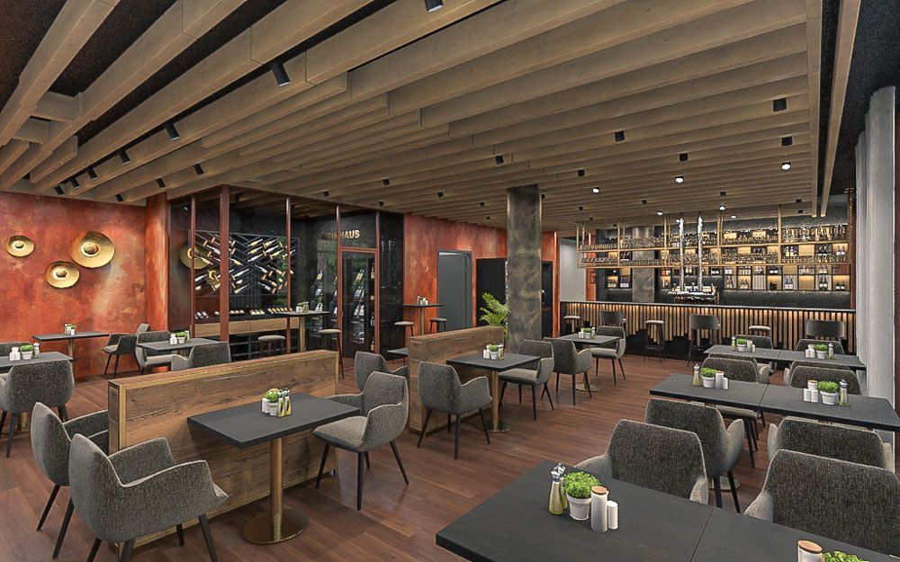 la-brique-immobilien-regensburg-restaurant-ontra