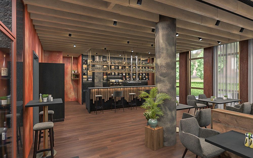 la-brique-immobilien-regensburg-restaurant-ontra