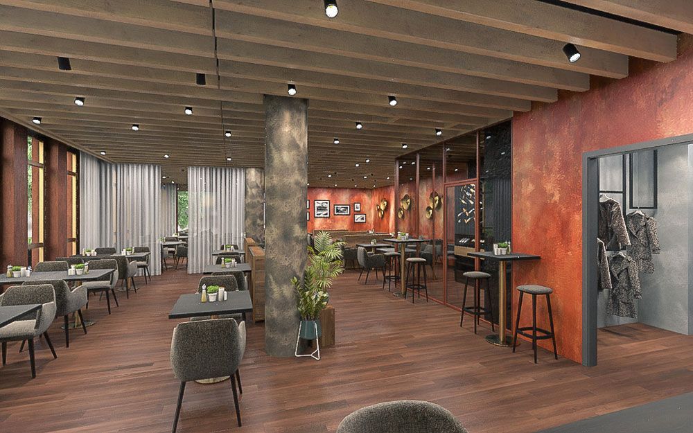 la-brique-immobilien-regensburg-restaurant-ontra
