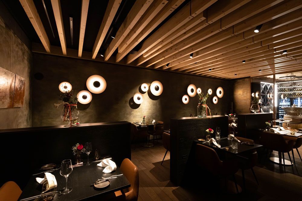 la-brique-immobilien-regensburg-restaurant-ontra