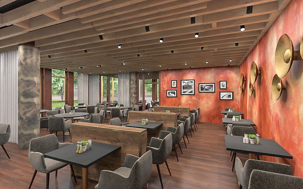 la-brique-immobilien-regensburg-restaurant-ontra