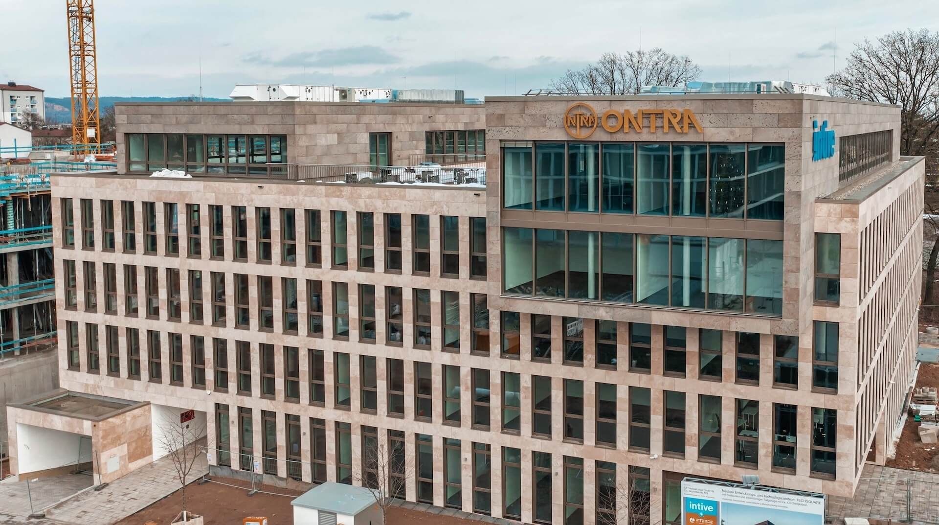 la-brique-immobilien-referenzen