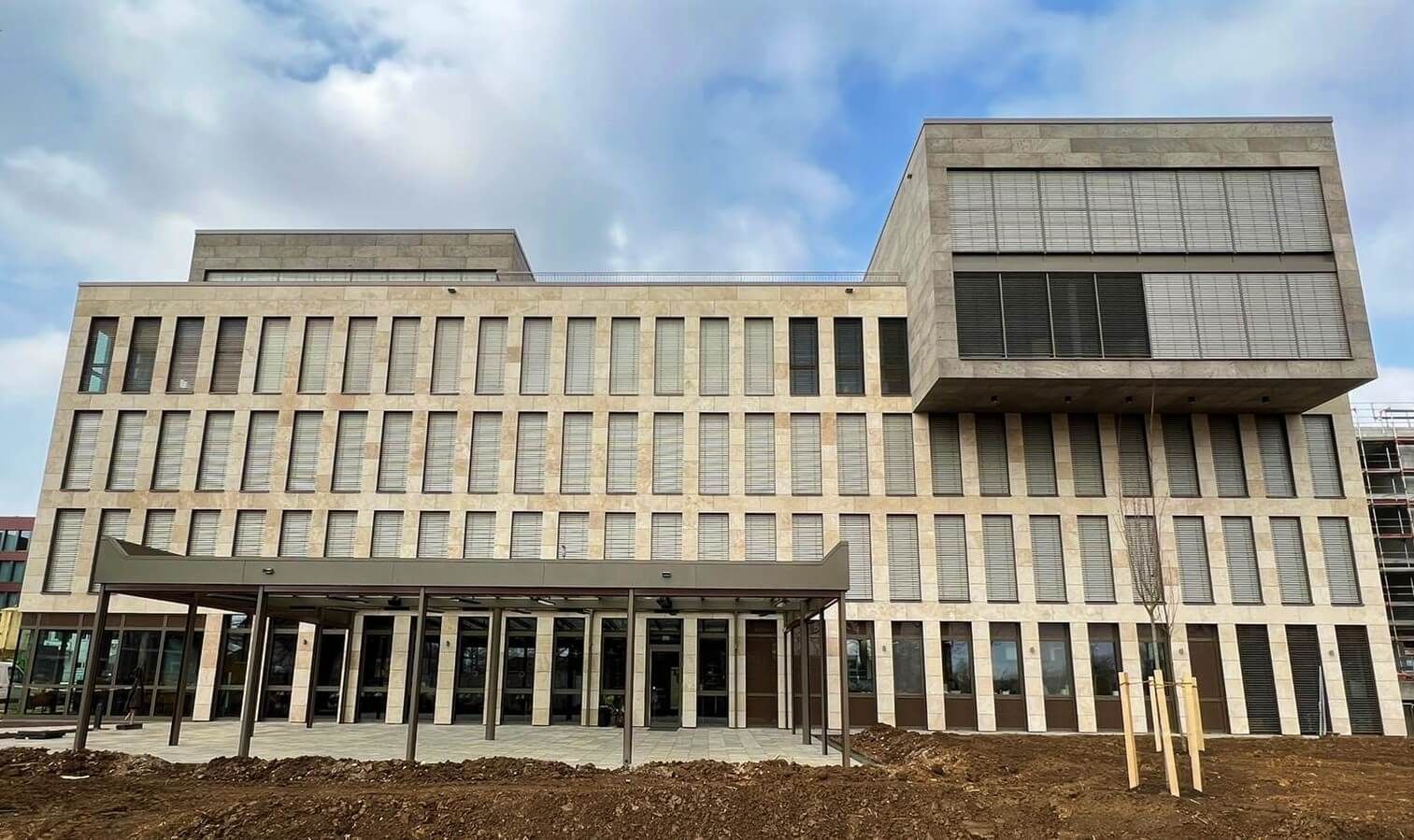 la-brique-immobilien-referenzen