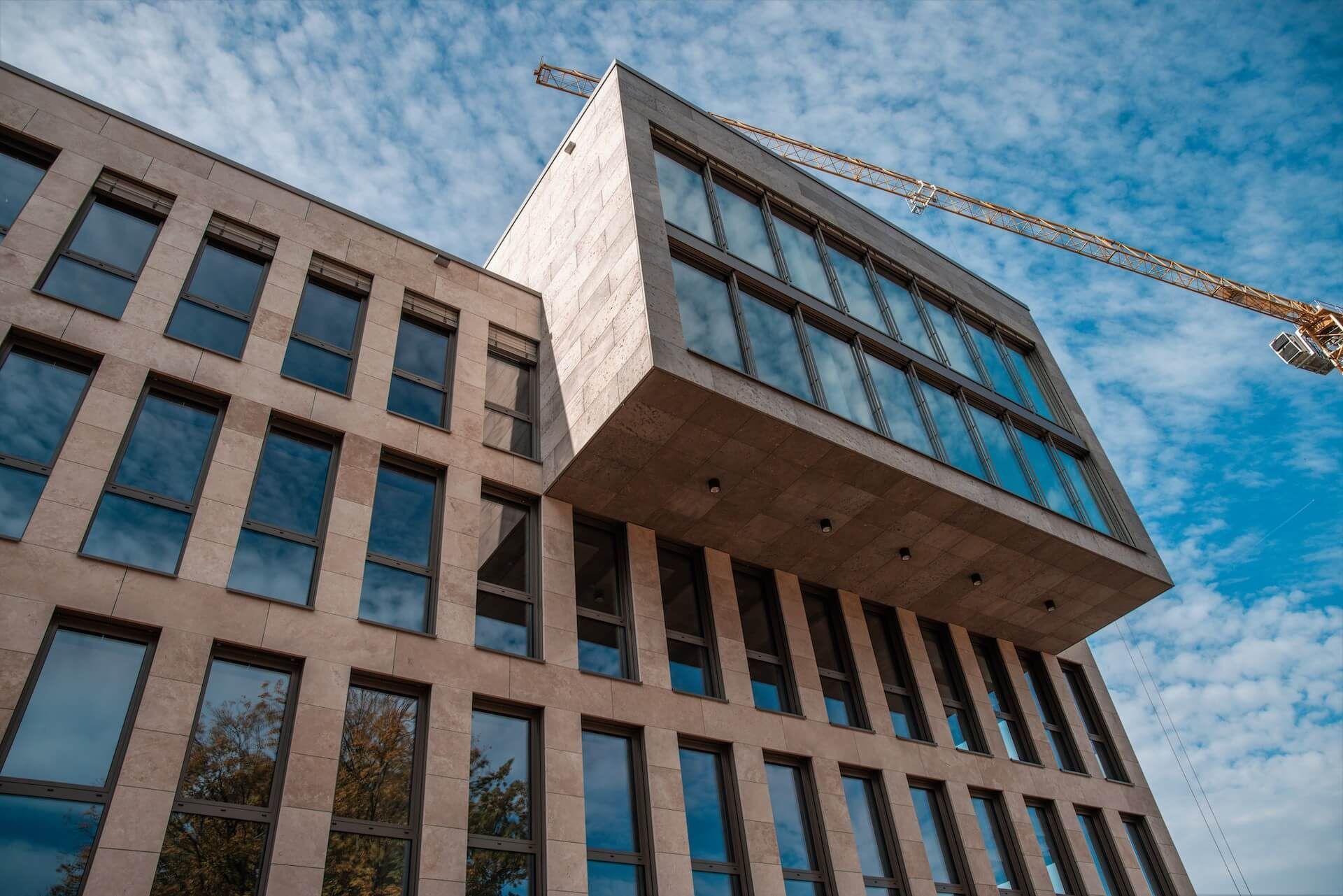 la-brique-immobilien-referenzen