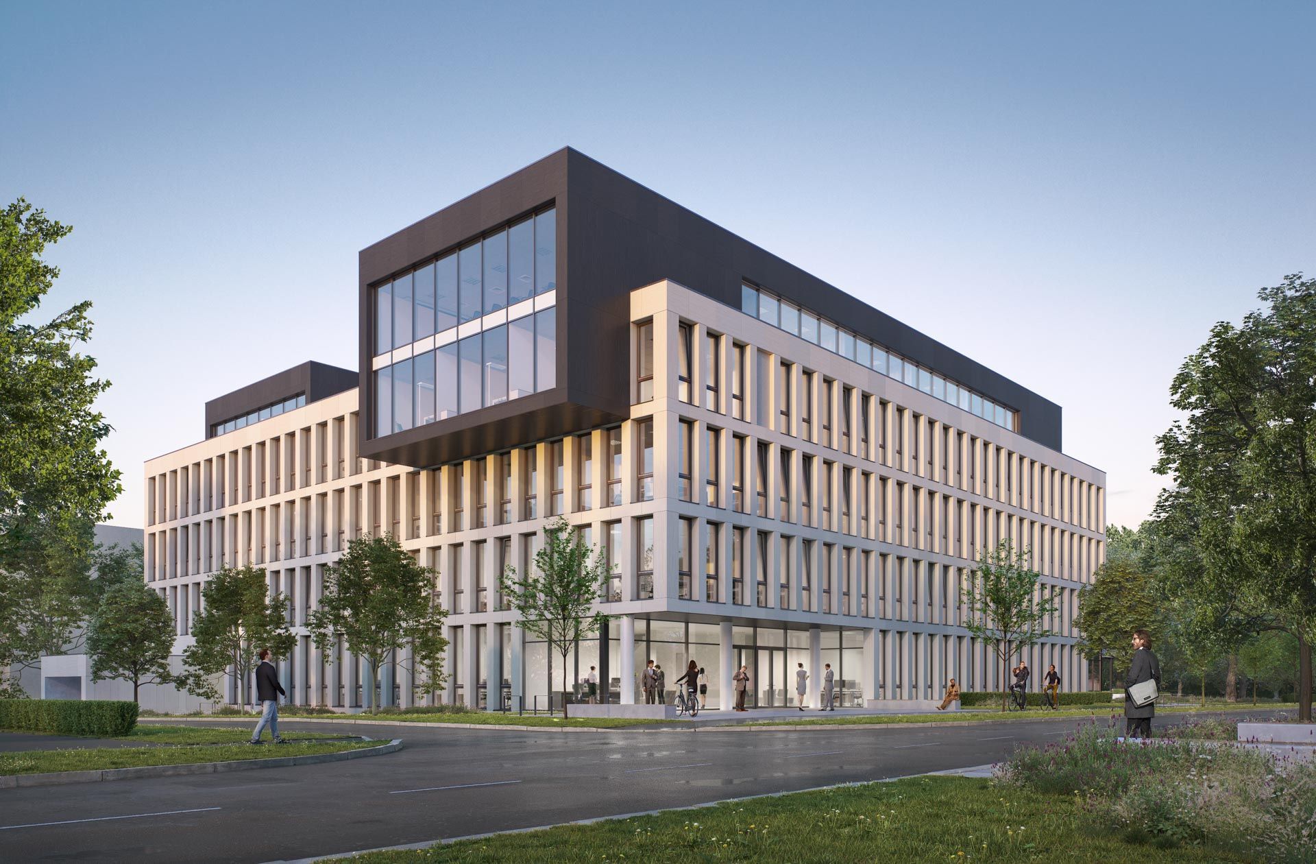 la-brique-immobilien-referenzen