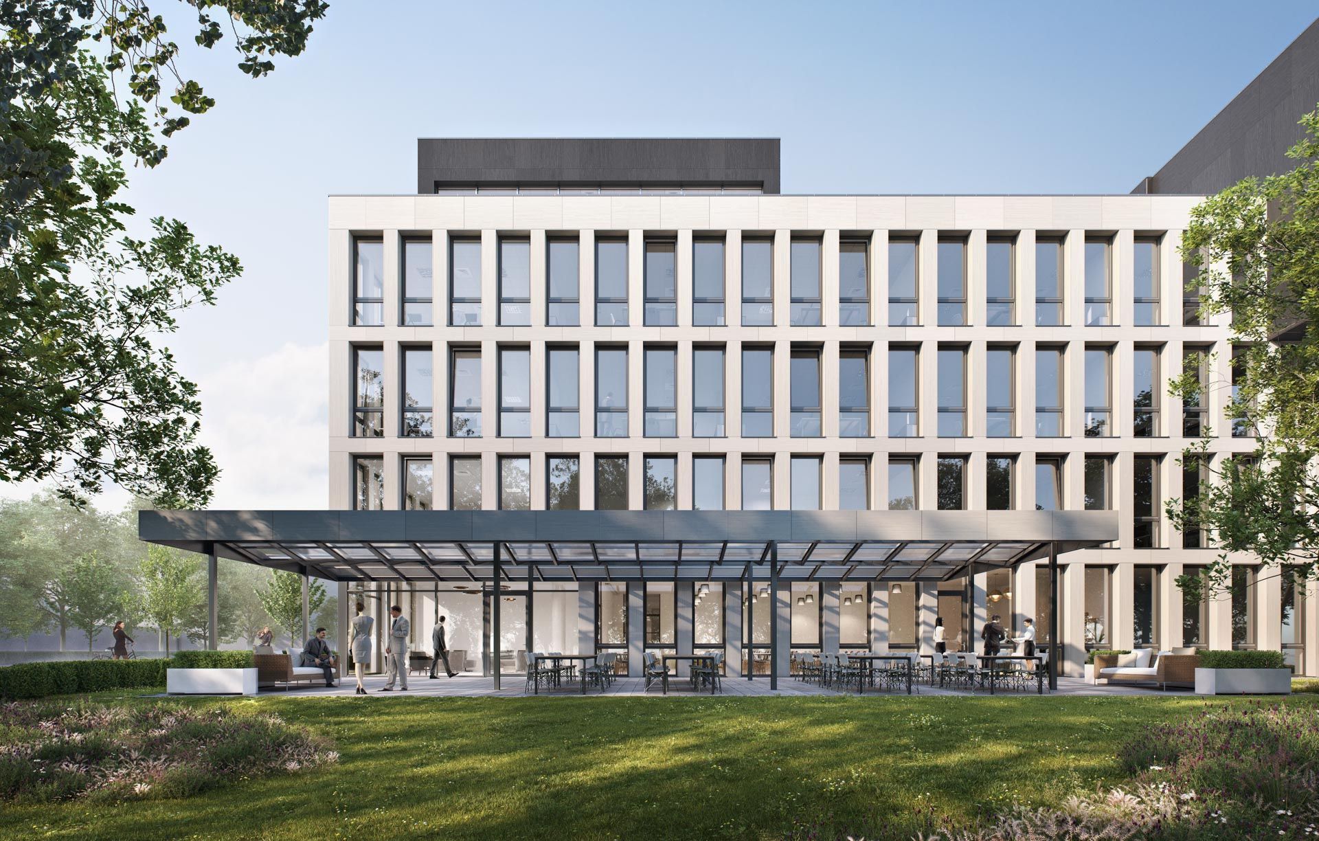 la-brique-immobilien-referenzen