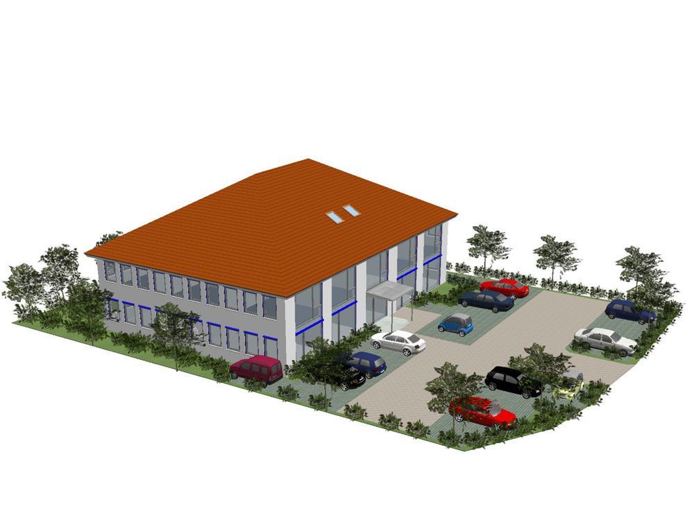 la-brique-immobilien-tegernheim-gewerbegebie