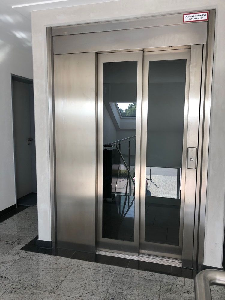 la-brique-immobilien-tegernheim-gewerbegebie