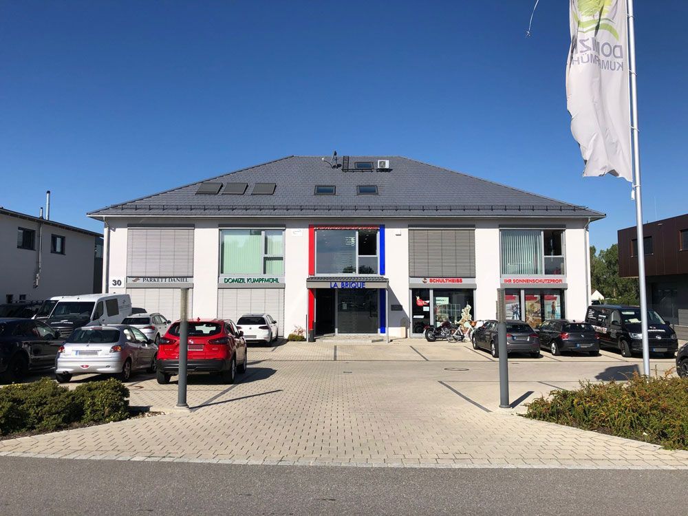 la-brique-immobilien-tegernheim-gewerbegebie