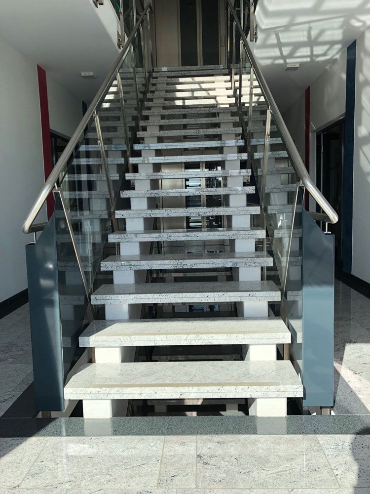 la-brique-immobilien-tegernheim-gewerbegebie