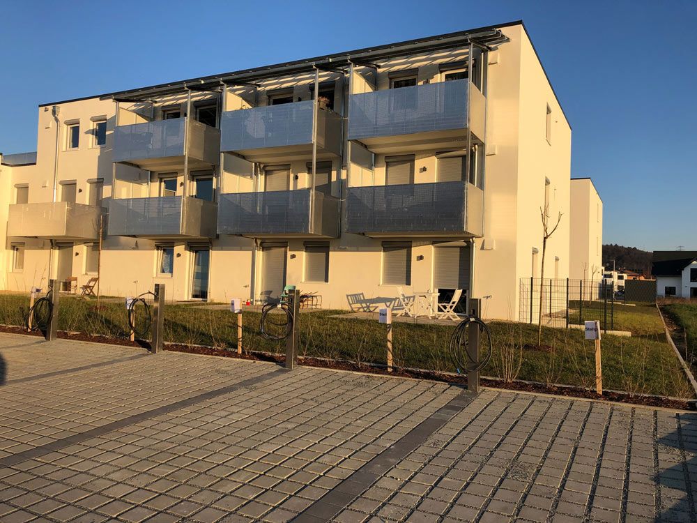 la-brique-immobilien-wohnungen-tegernheim