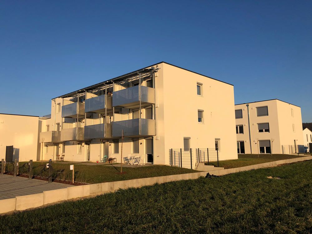 la-brique-immobilien-wohnungen-tegernheim