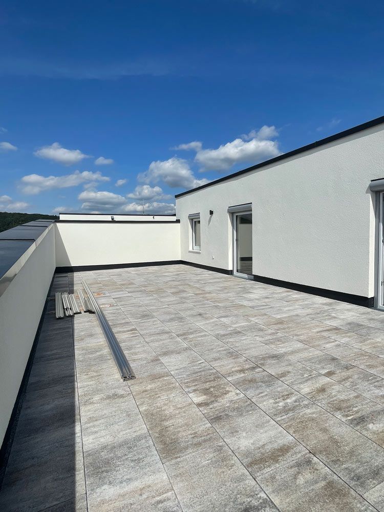 la-brique-immobilien-wohnungen-tegernheim