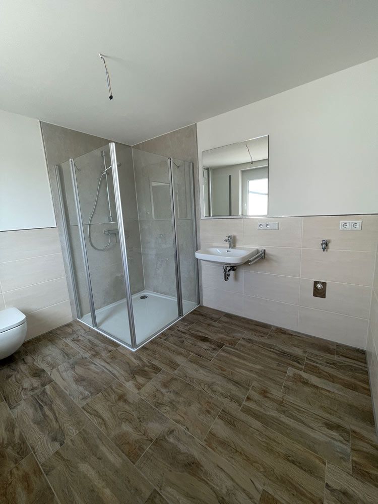 la-brique-immobilien-wohnungen-tegernheim