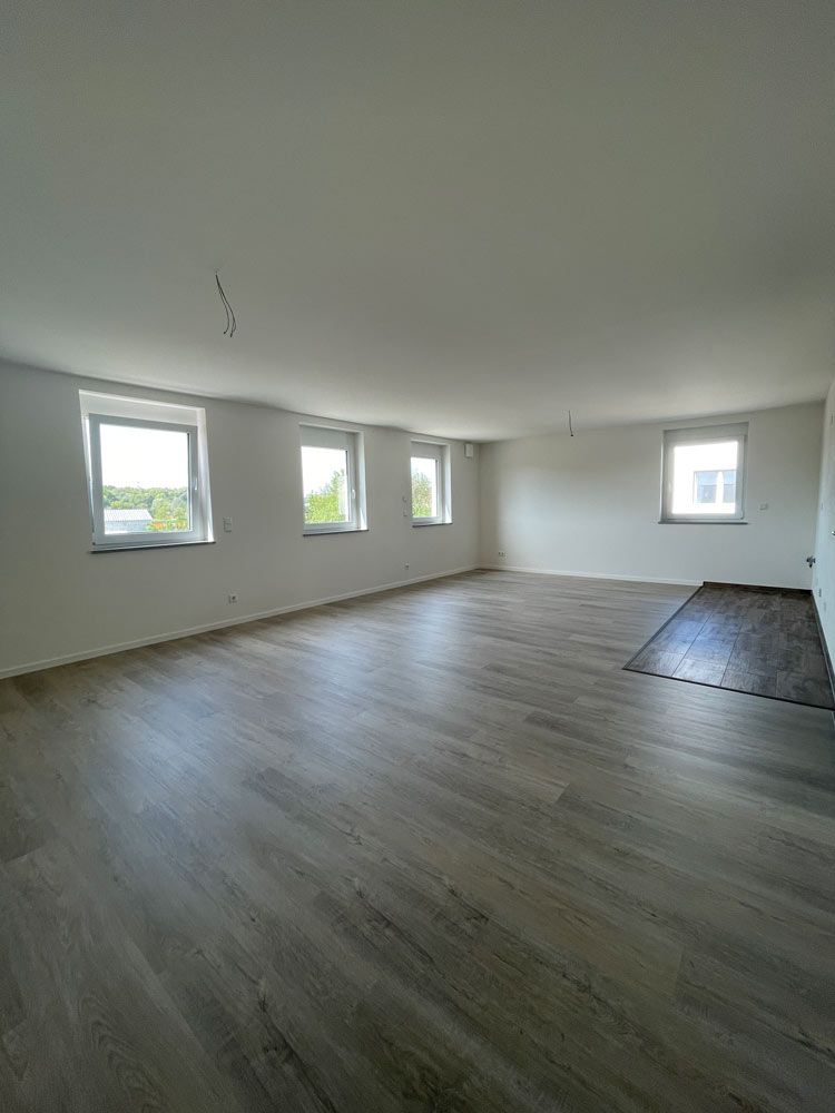 la-brique-immobilien-wohnungen-tegernheim