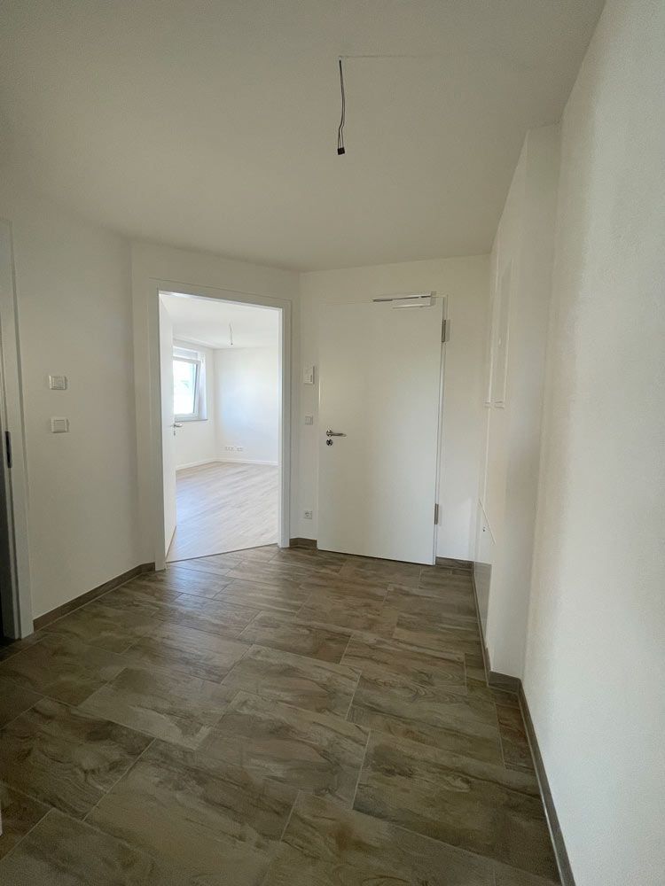 la-brique-immobilien-wohnungen-tegernheim