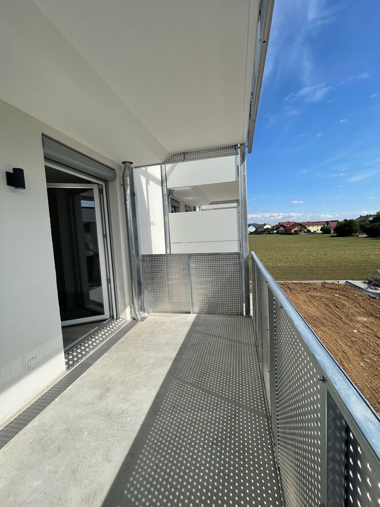 la-brique-immobilien-wohnungen-tegernheim