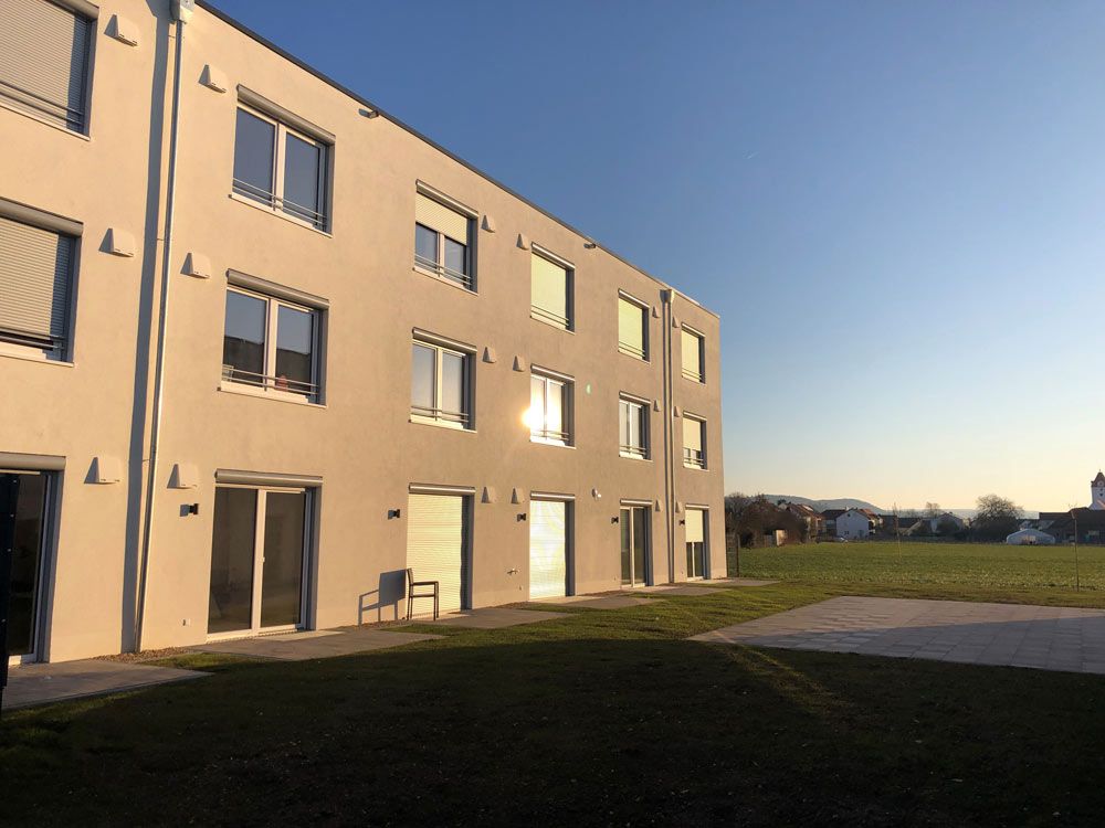 la-brique-immobilien-wohnungen-tegernheim