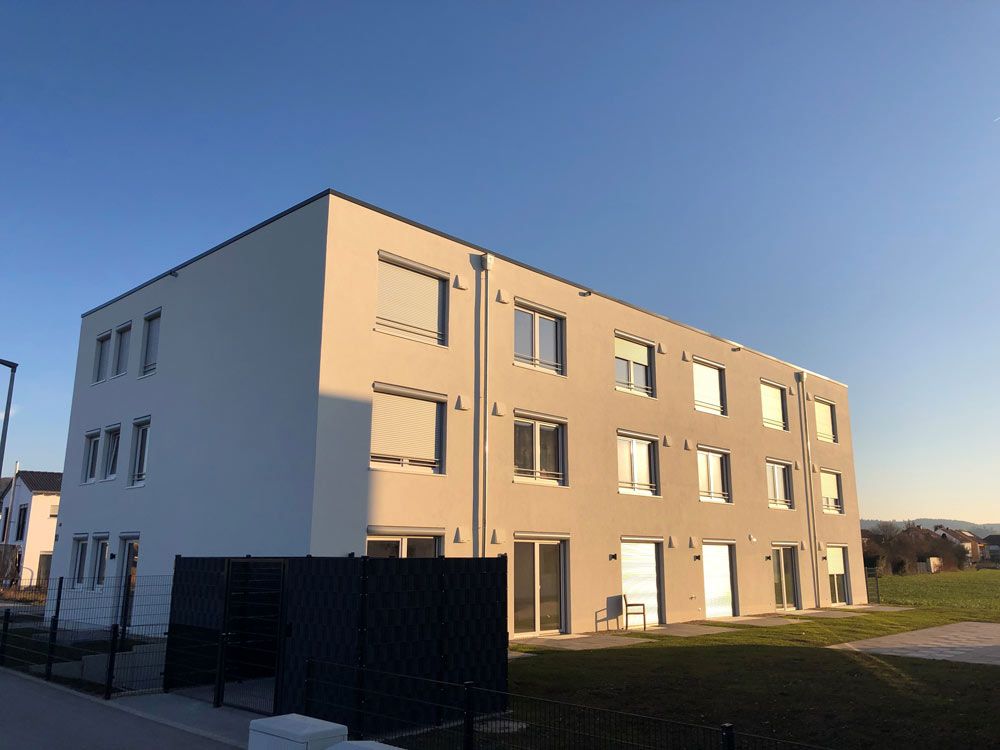 la-brique-immobilien-wohnungen-tegernheim