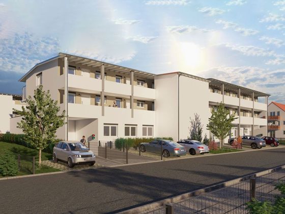 la-brique-immobilien-kaufen